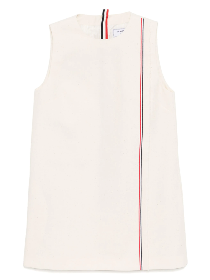 A-Line Dress Women