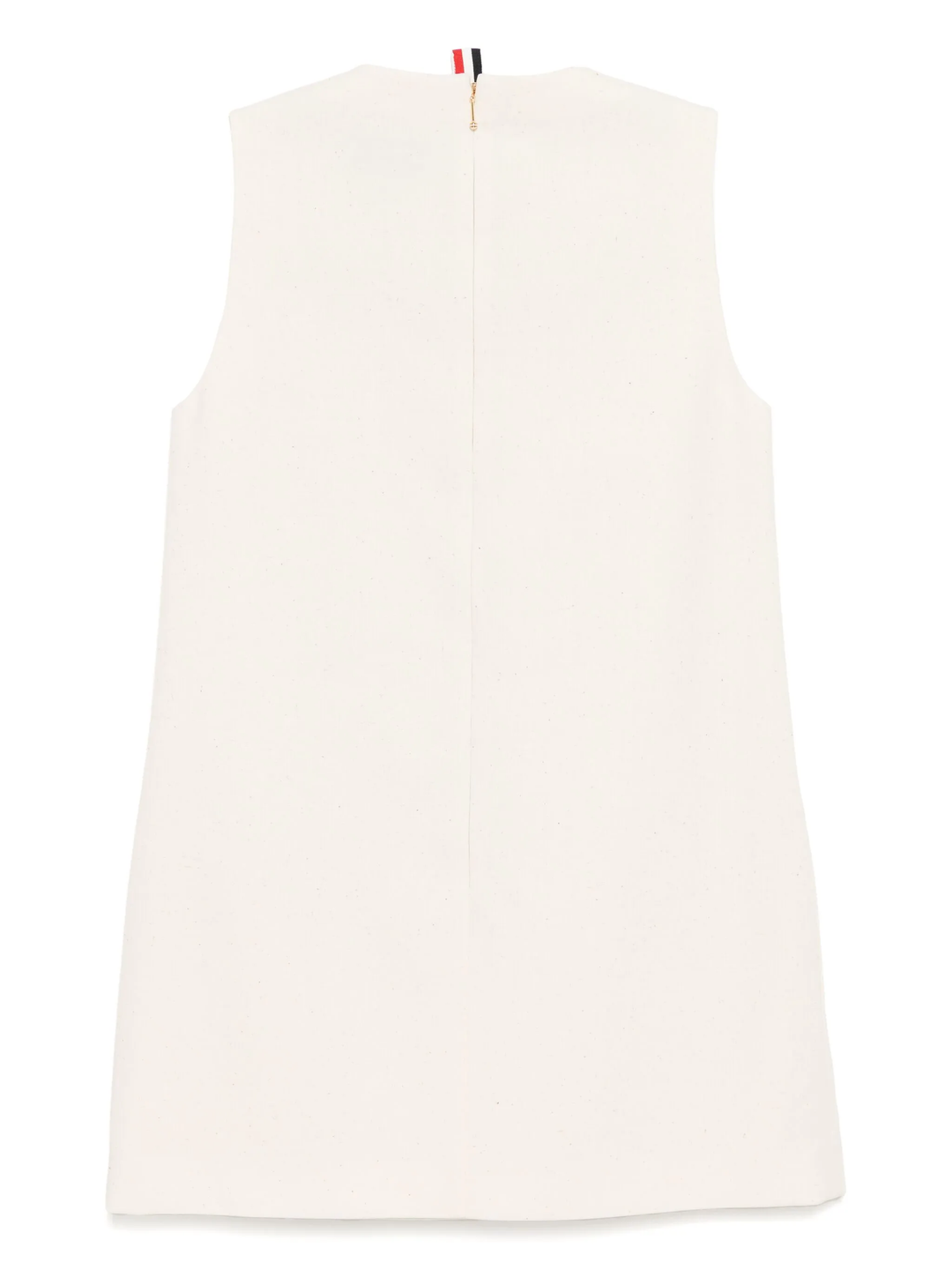 A-Line Dress Women