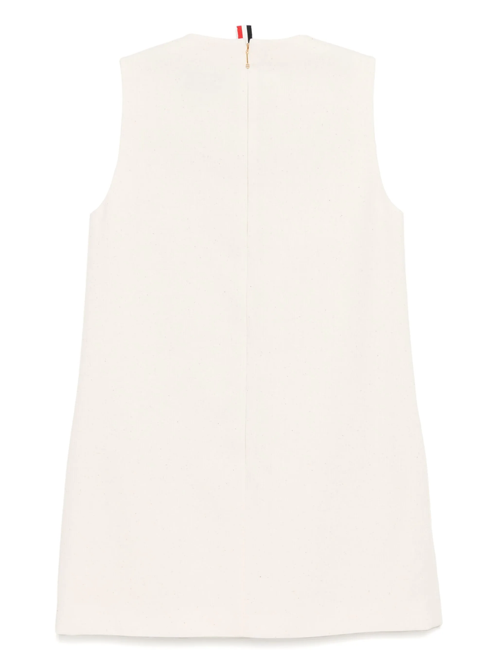 A-Line Dress Women