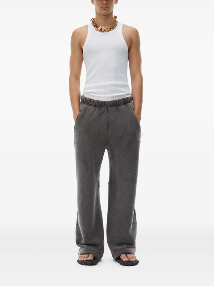 Oversized Sweatpants