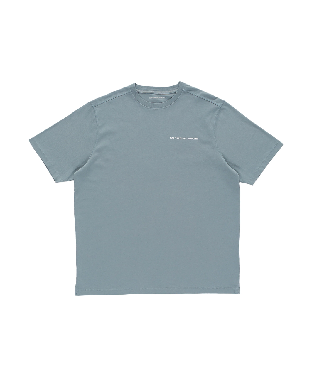 Byobss Logo T-Shirt