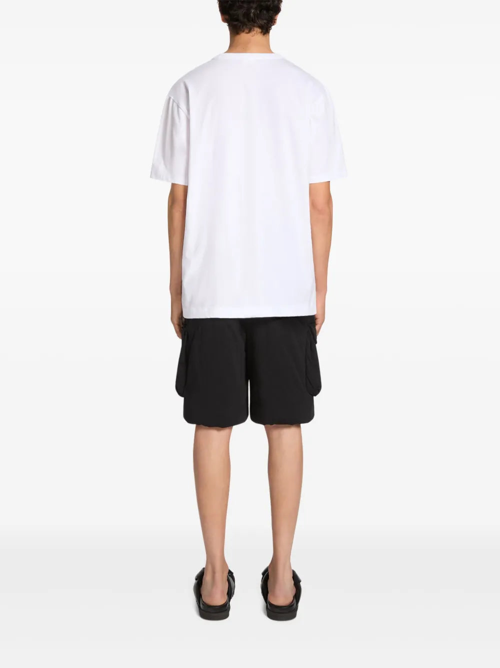 Memories T-Shirt