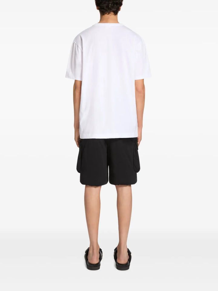 Memories T-Shirt