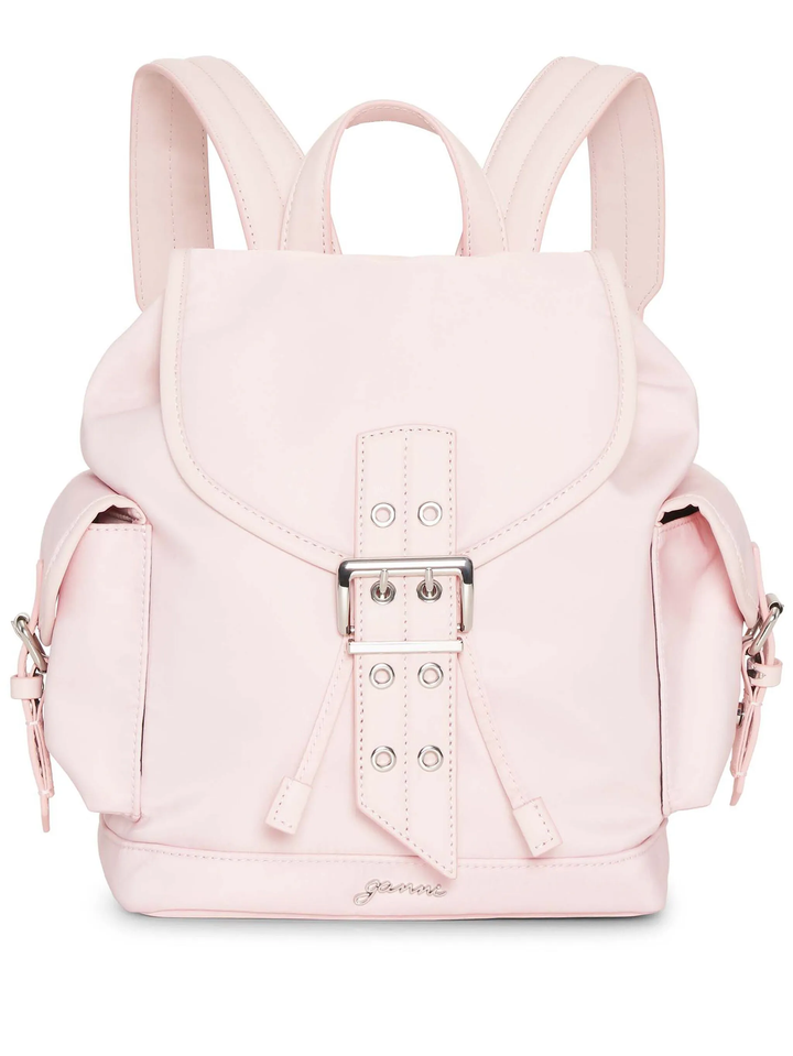 Bucky Backpack Small