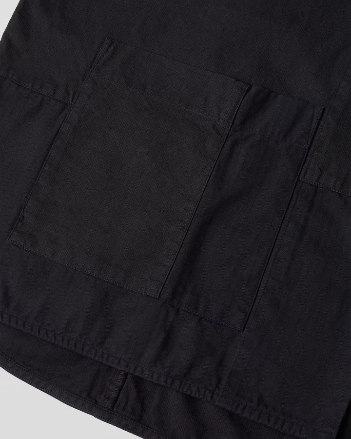 Short Sleeve Shirt II