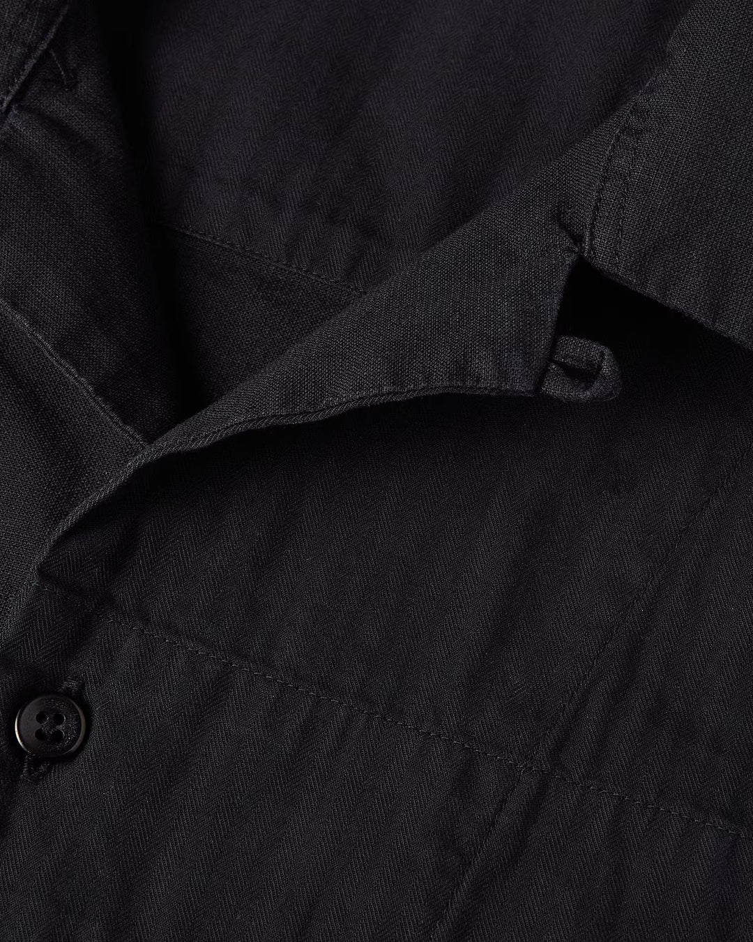 Short Sleeve Shirt II