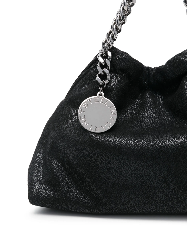Falabella Mini Drawstring Tote
