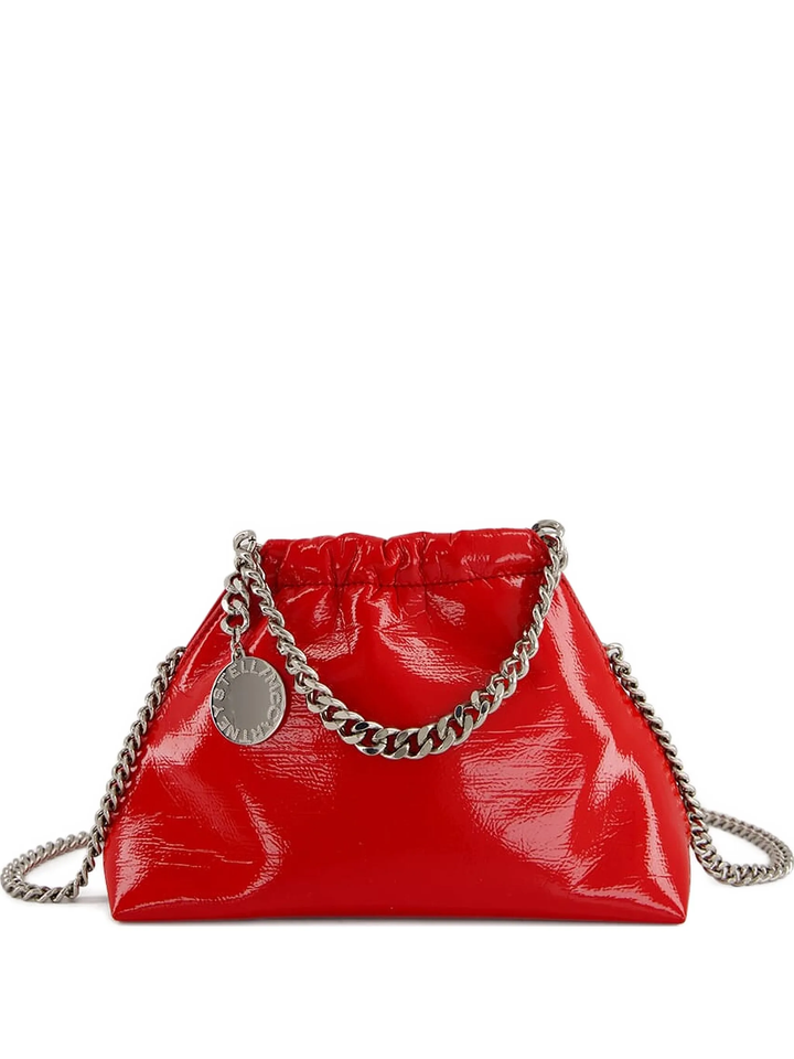 Falabella Mini Drawstring Tote