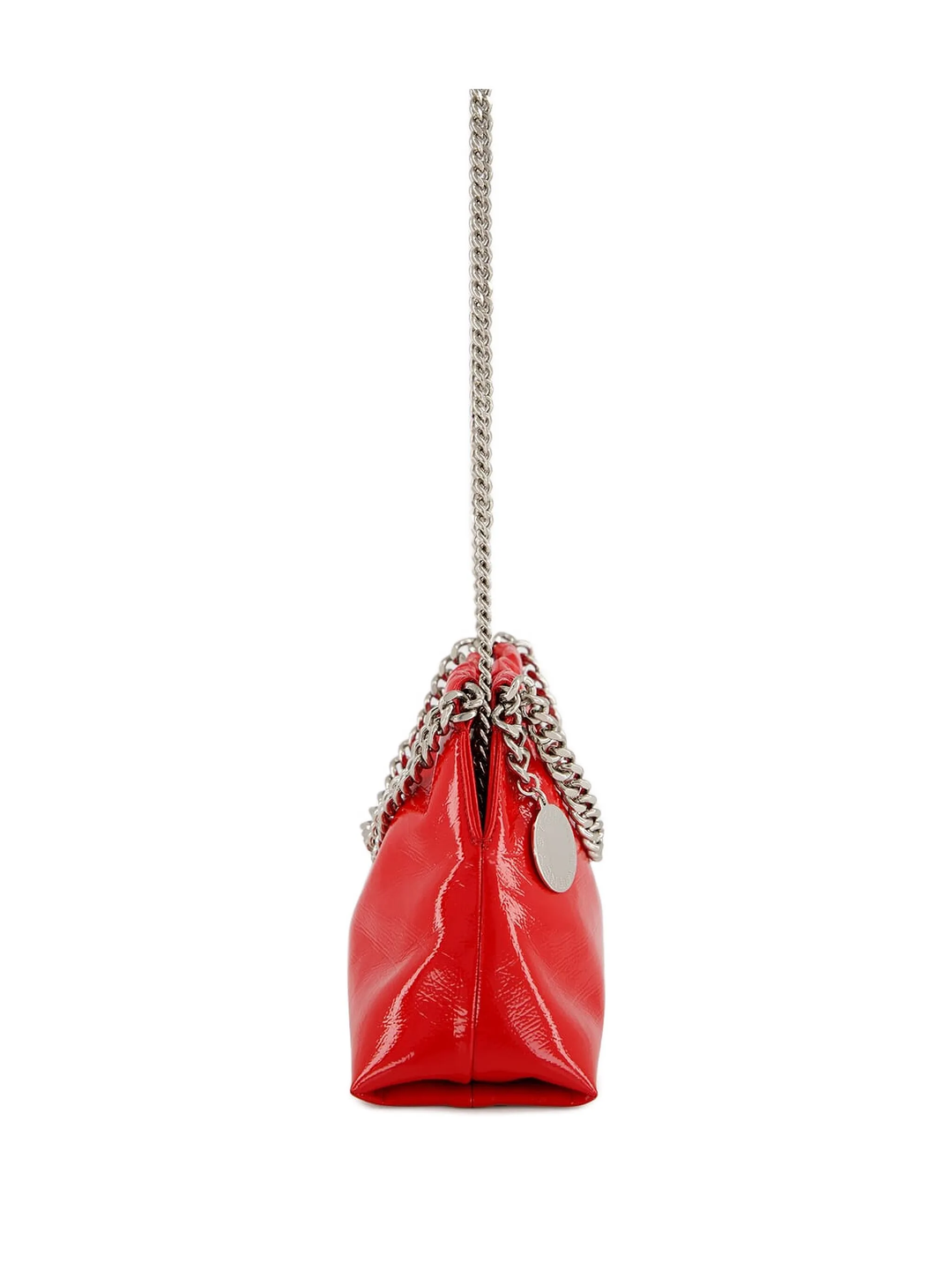 Falabella Mini Drawstring Tote