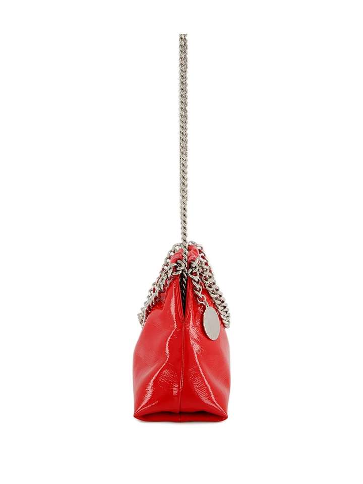 Falabella Mini Drawstring Tote
