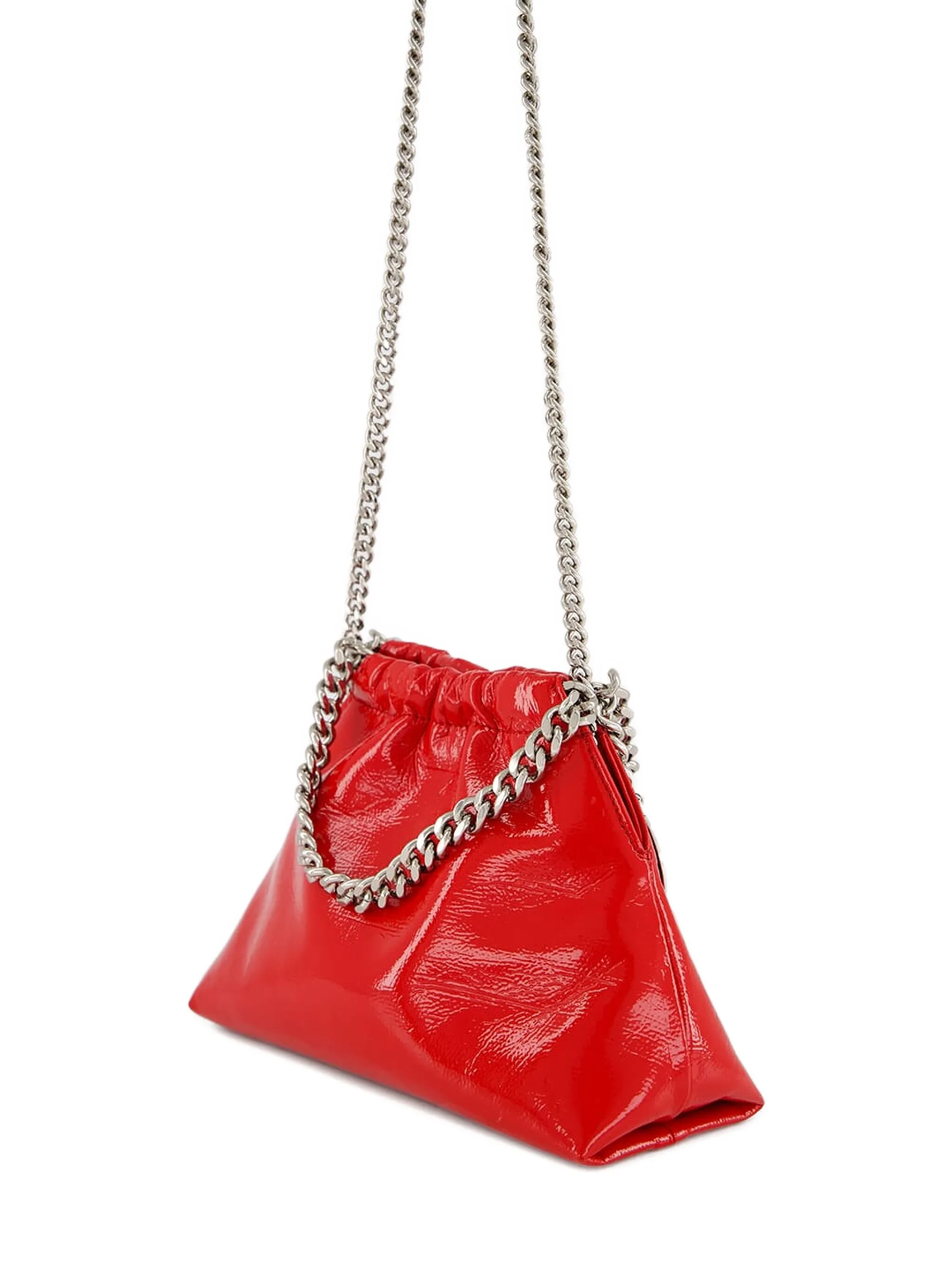 Falabella Mini Drawstring Tote