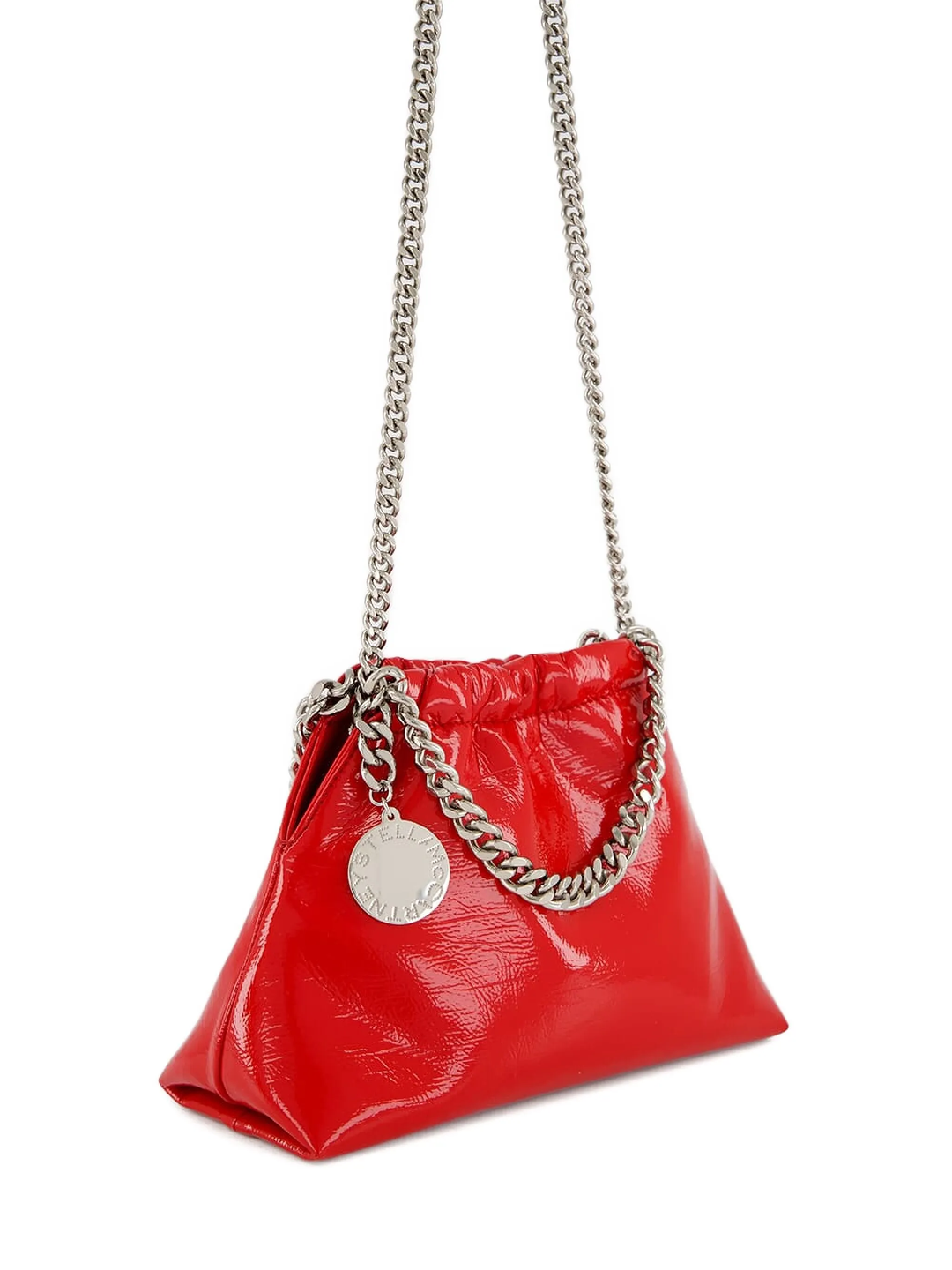 Falabella Mini Drawstring Tote