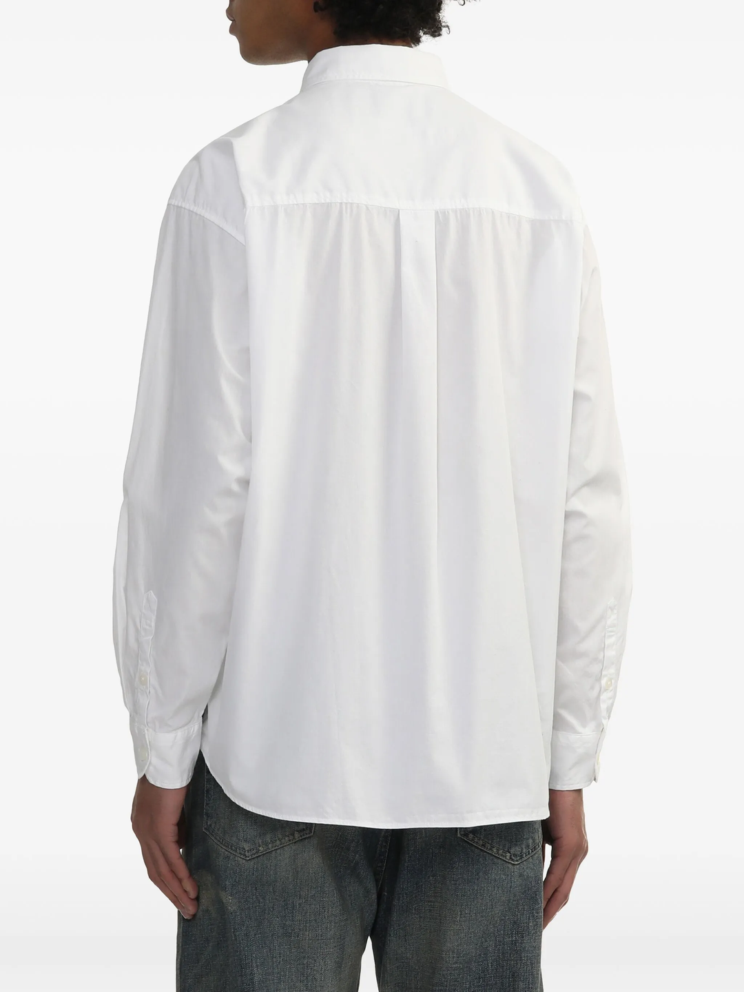 Neighborhood Shirt