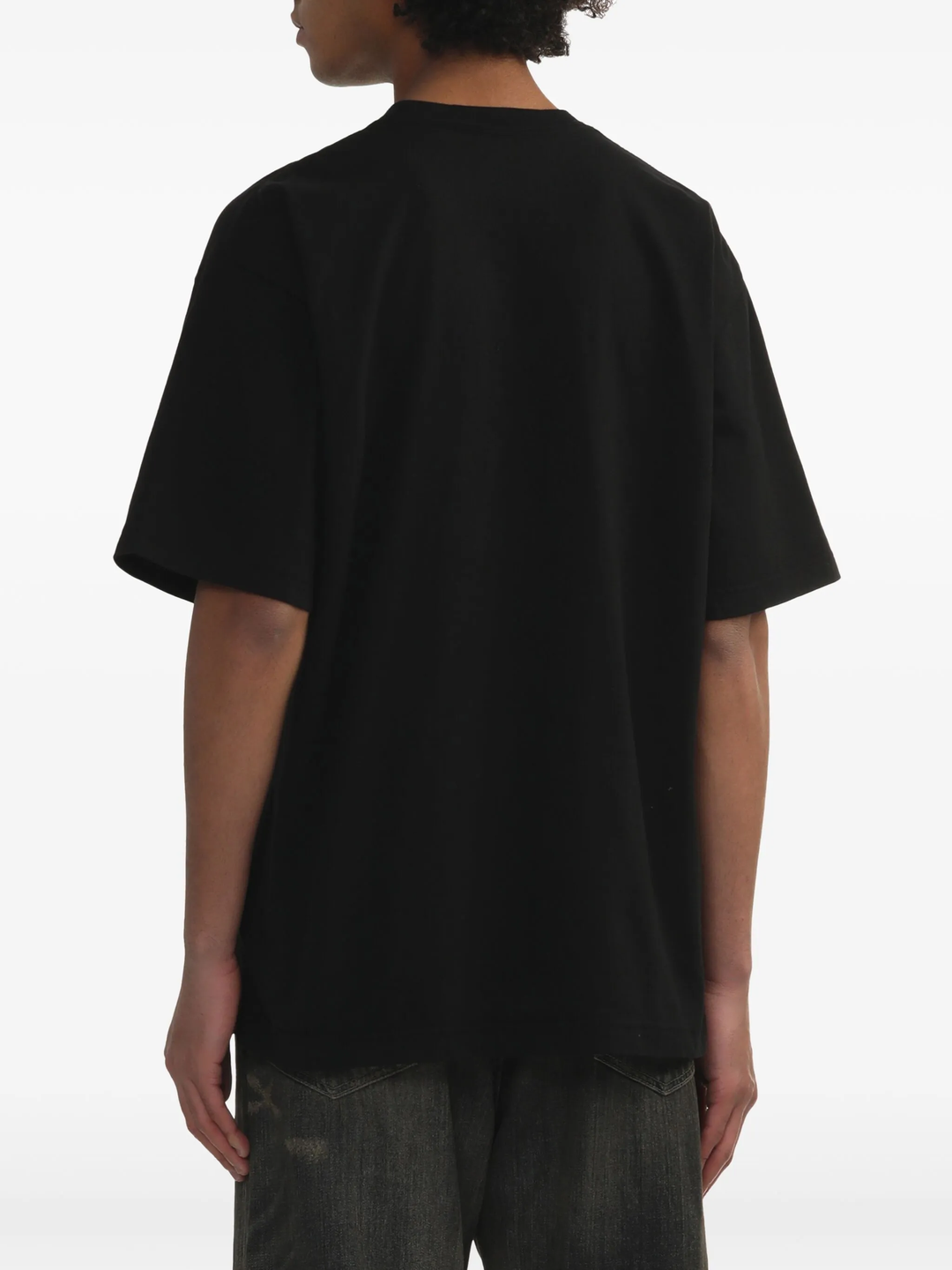 Neighborhood Tee