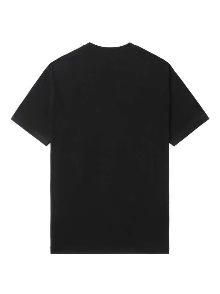 Neighborhood Tee