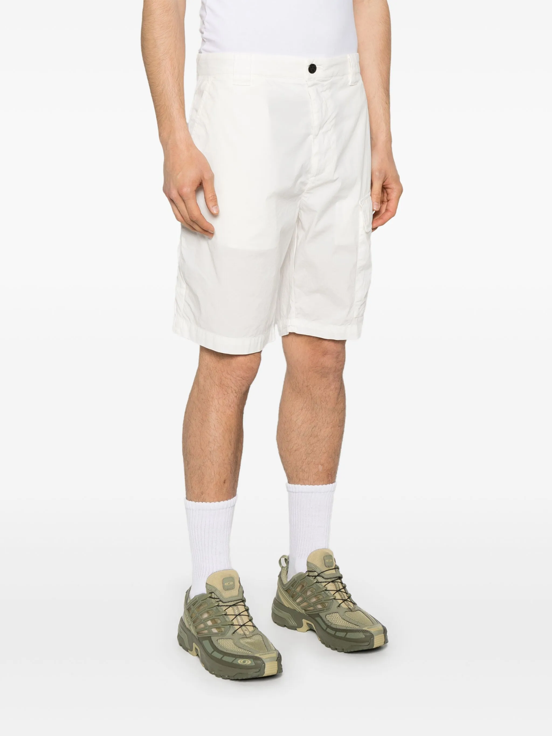 Cargo Shorts