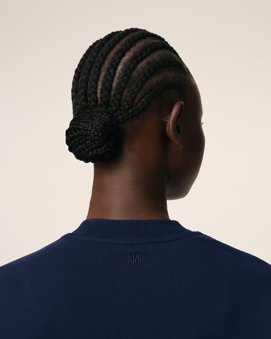 AMI De Coeur Sweatshirt