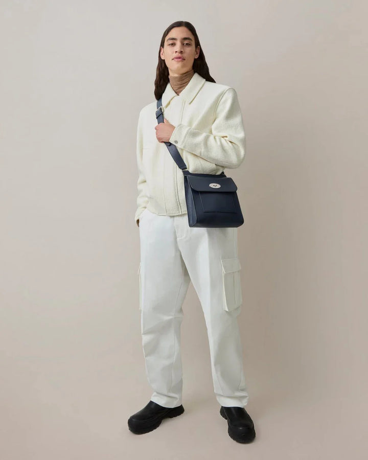 Antony Night Sky Small Classic Grain