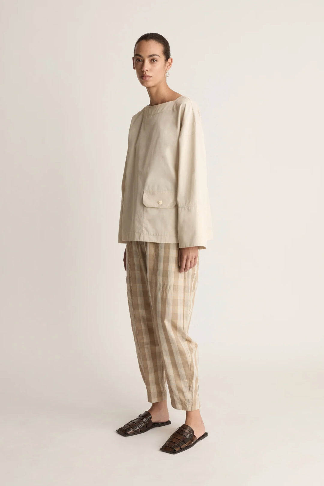 Lyle Pants