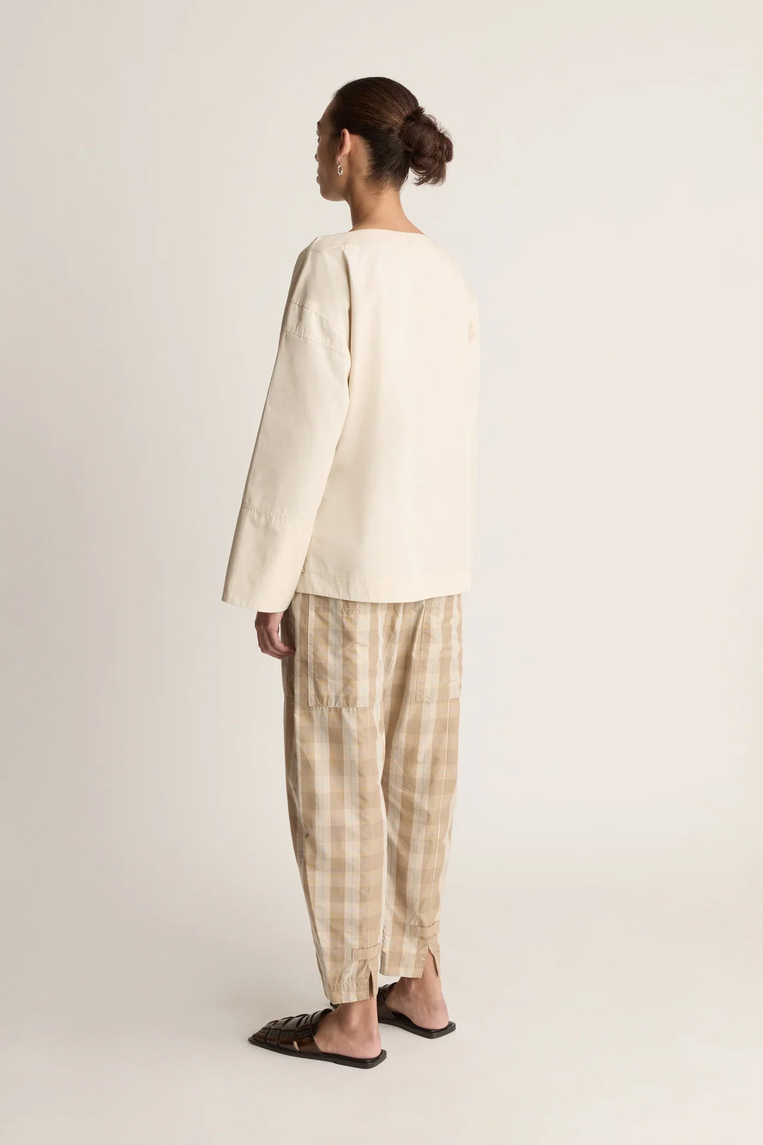 Lyle Pants