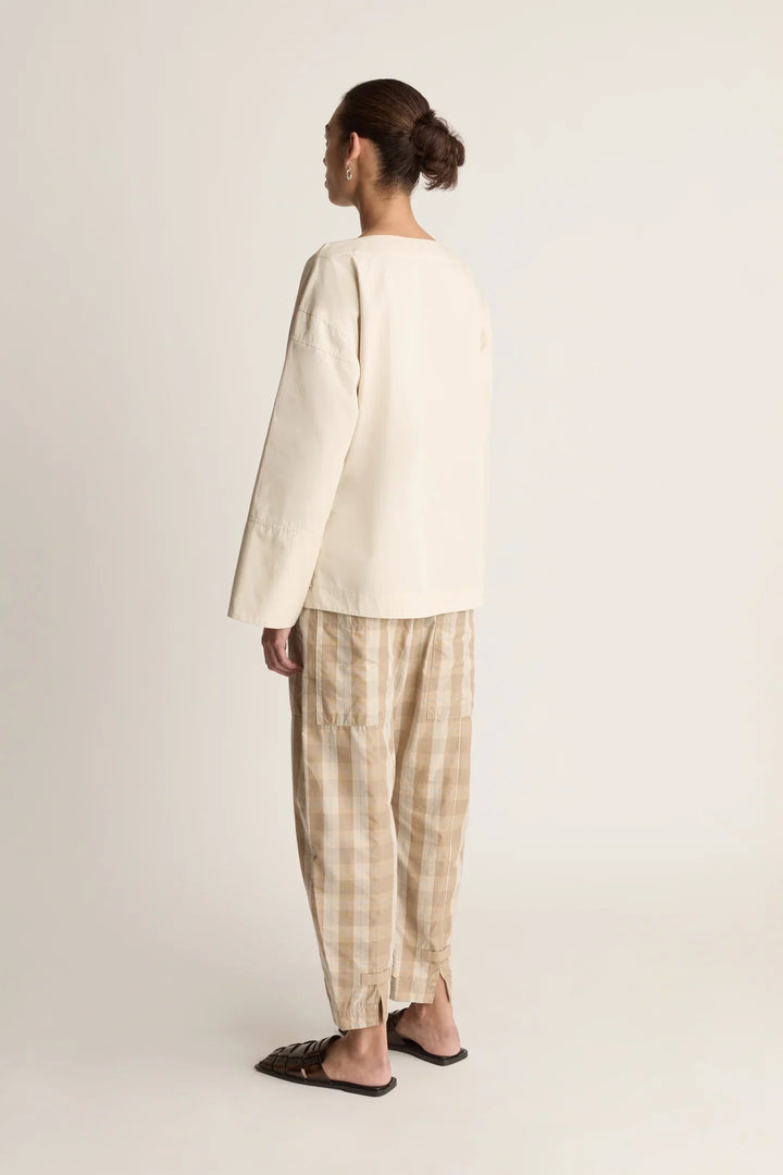 Lyle Pants