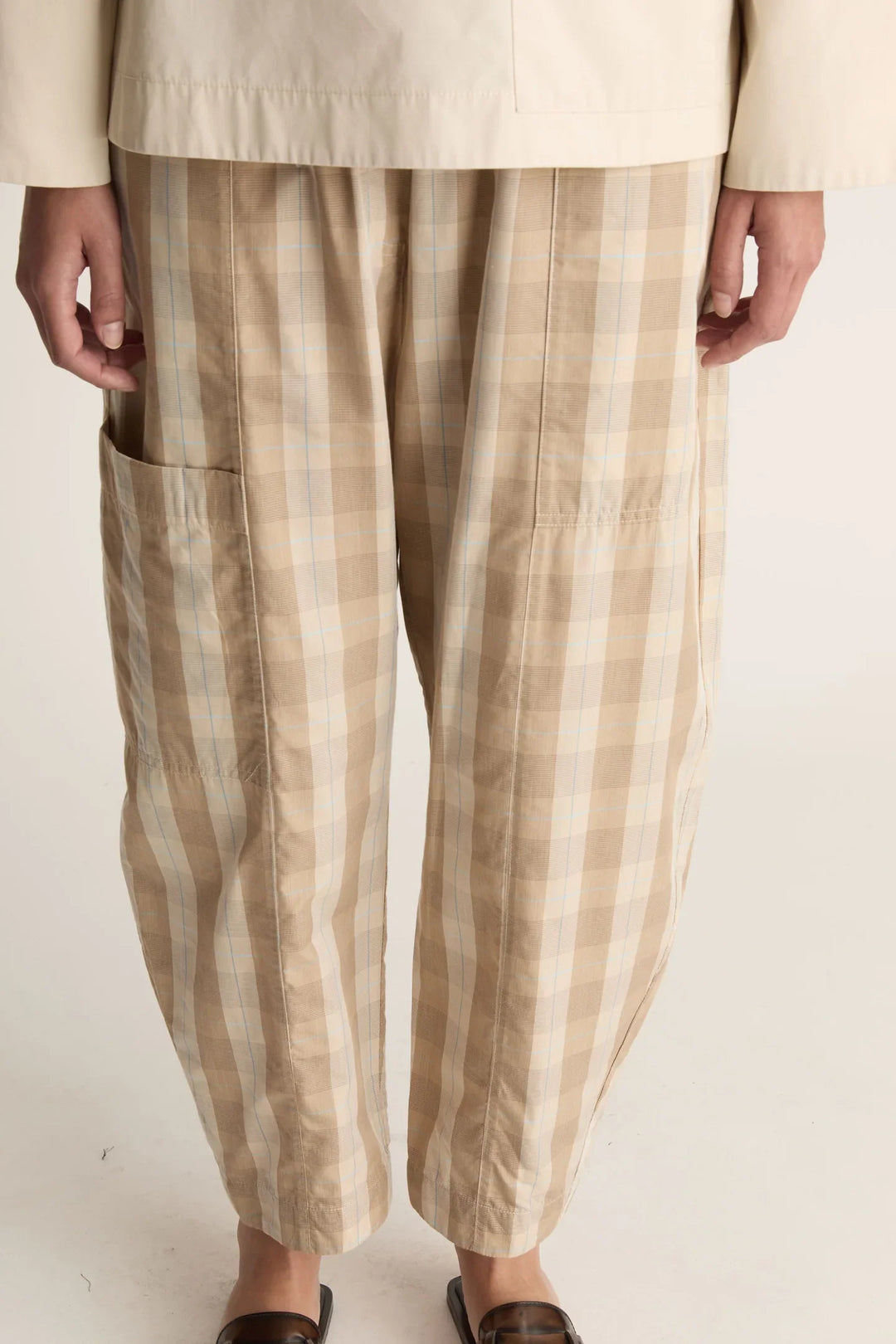 Lyle Pants