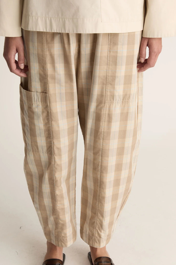 Lyle Pants