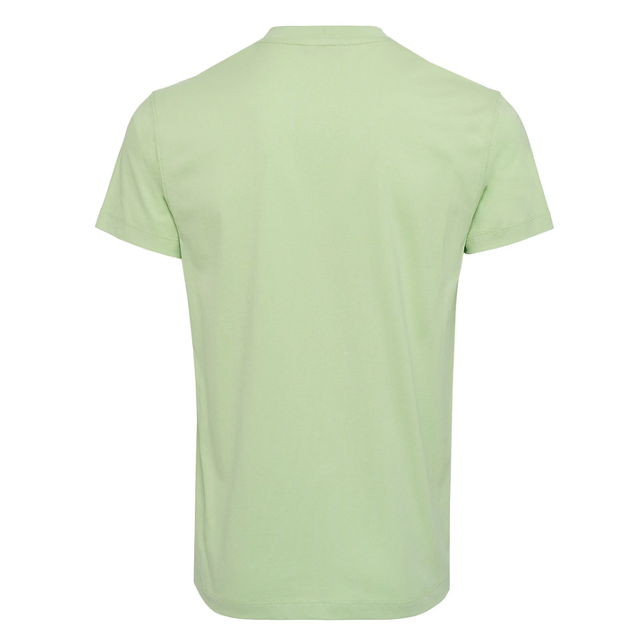 Embroidery Icon Logo T-Shirt