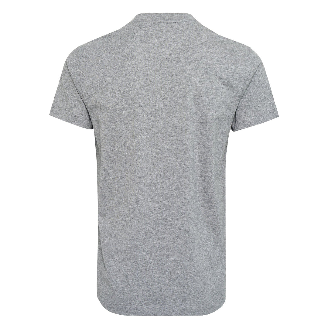 Embroidery Icon Logo T-Shirt