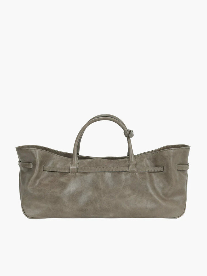 Grandma Used Bag
