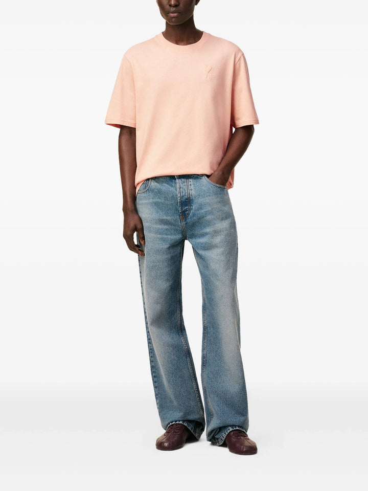 Cotton ADC Cosy Fit T-Shirt