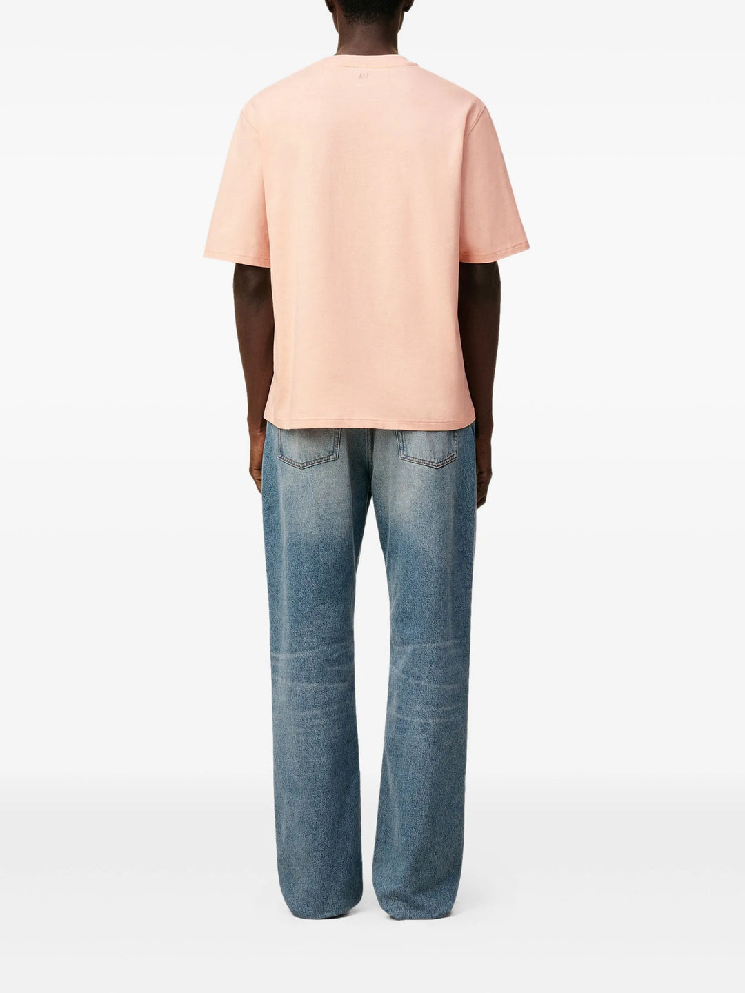 Cotton ADC Cosy Fit T-Shirt