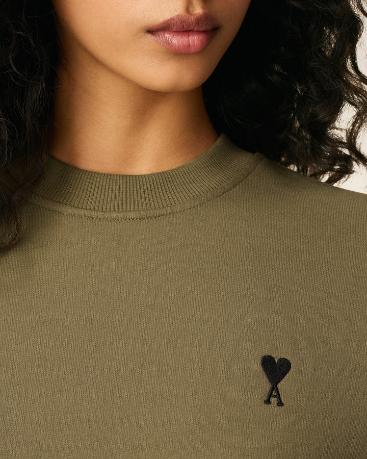 Cotton ADC Sweatshirt
