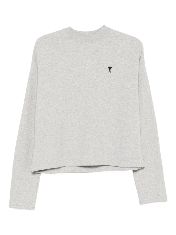 Cotton ADC Sweatshirt