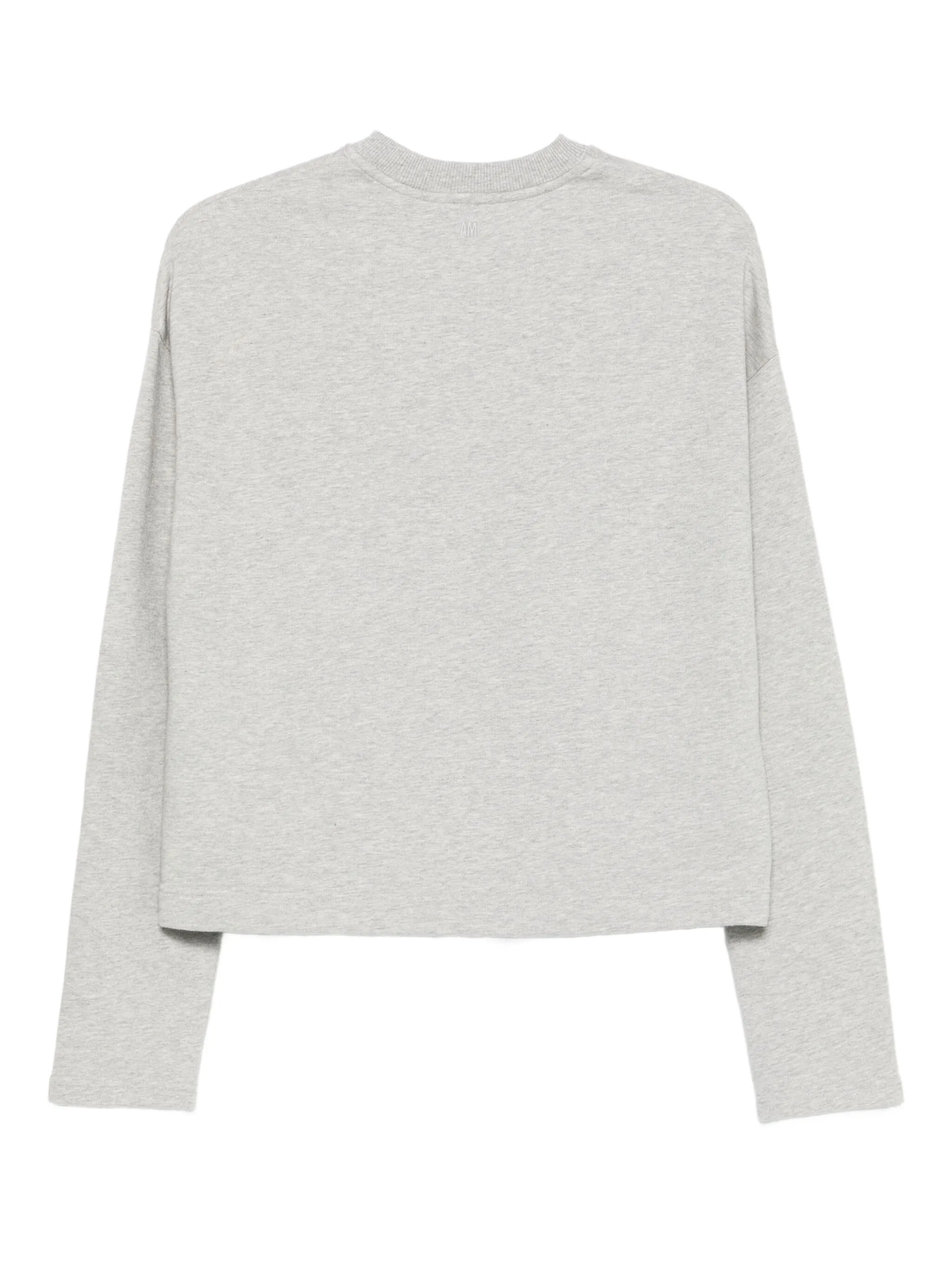 Cotton ADC Sweatshirt