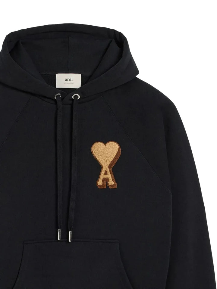 ADC Patch Hoodie