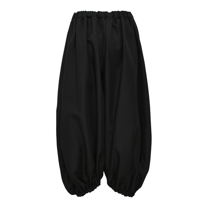 Polyester Gabardine Pants