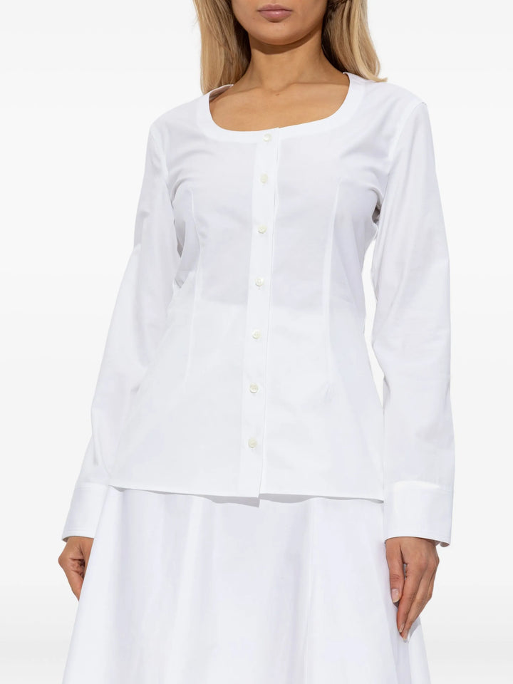 La Chemise Tore