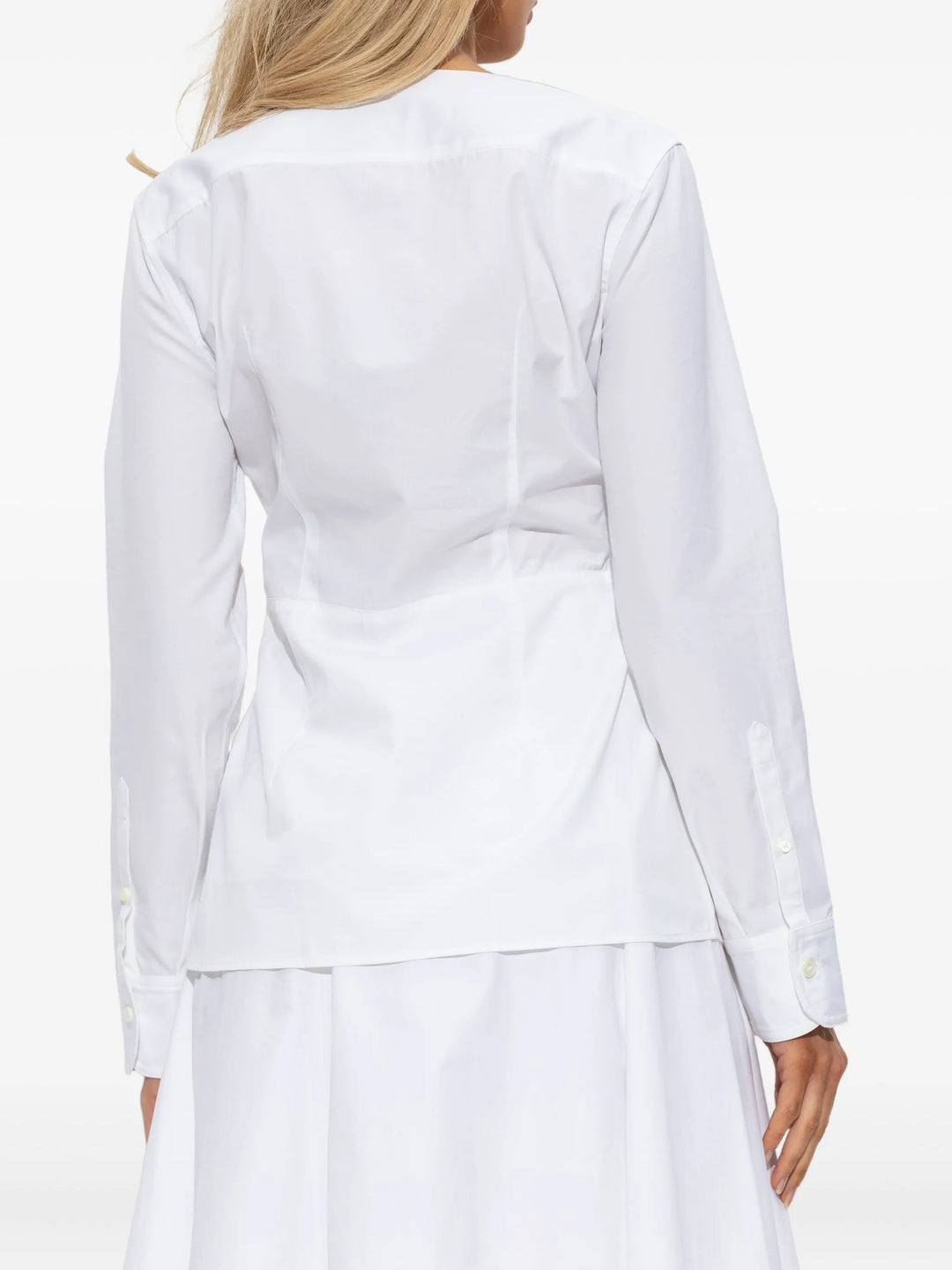 La Chemise Tore