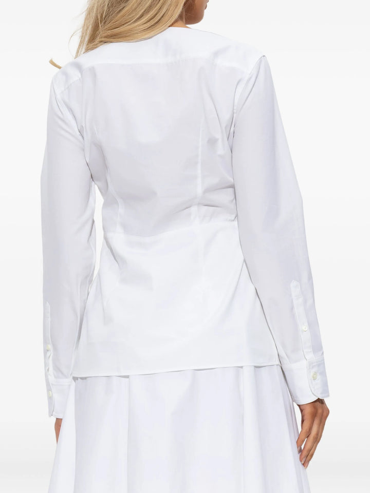 La Chemise Tore