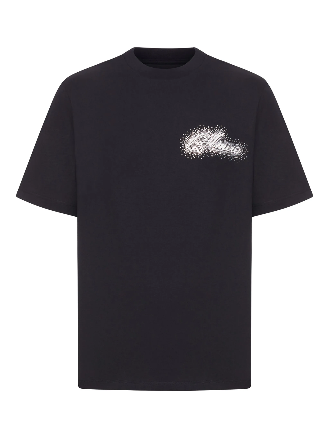 Script Tee
