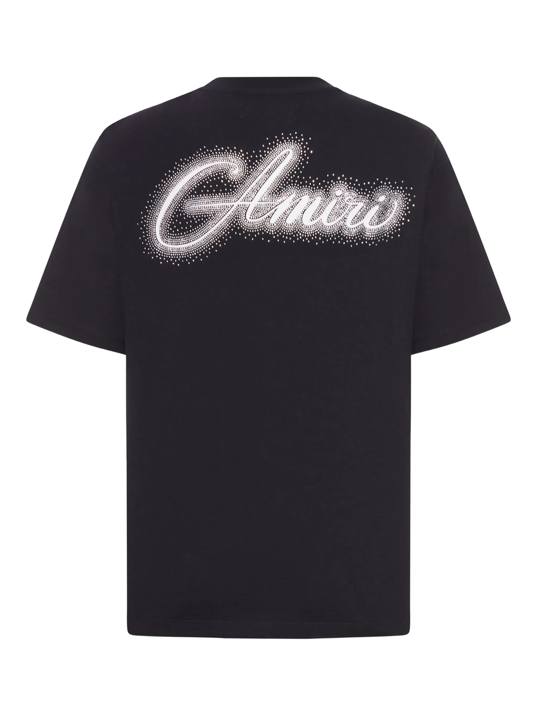Script Tee