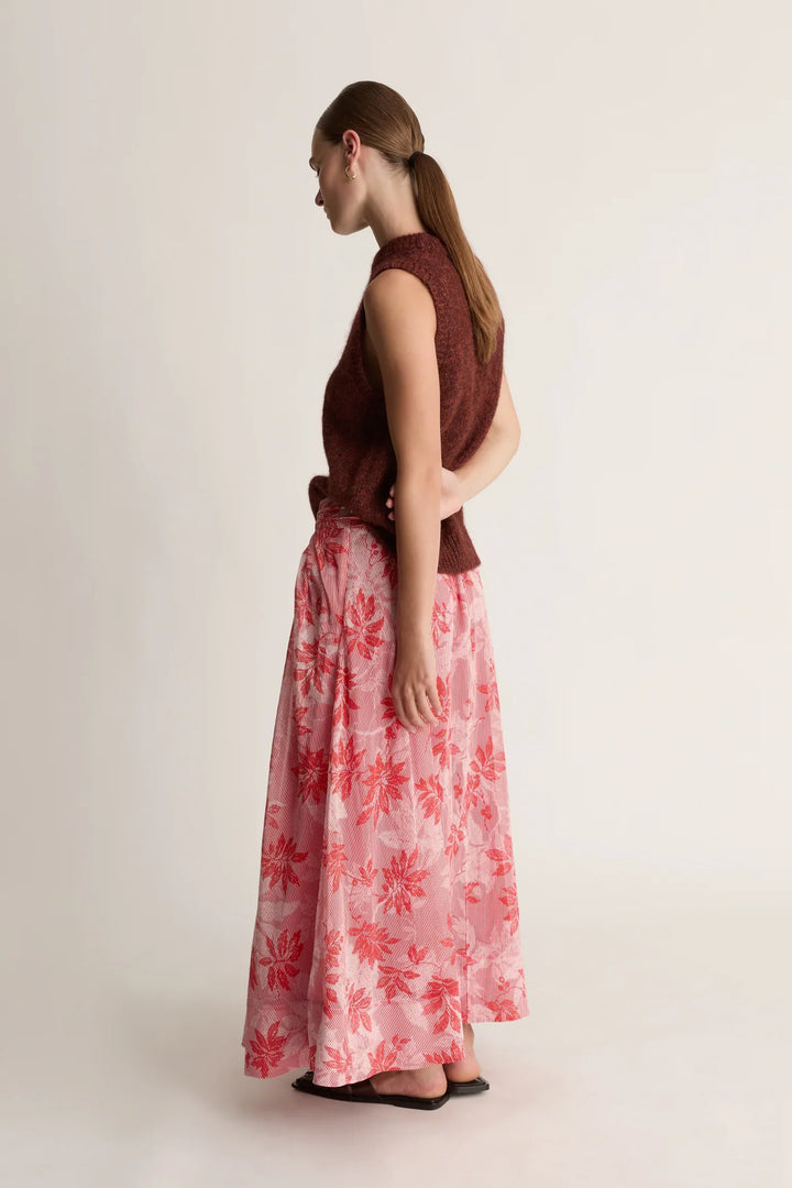 Meredith Skirt