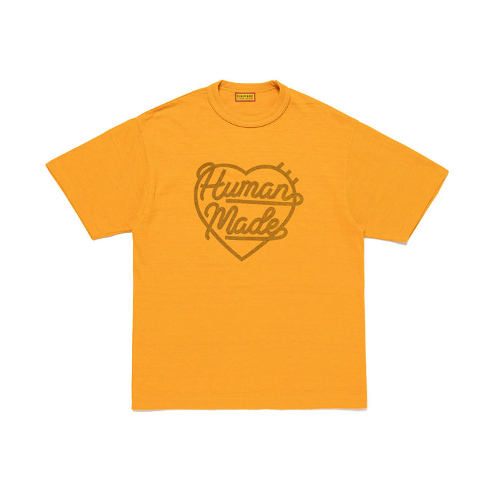 Color T-Shirt