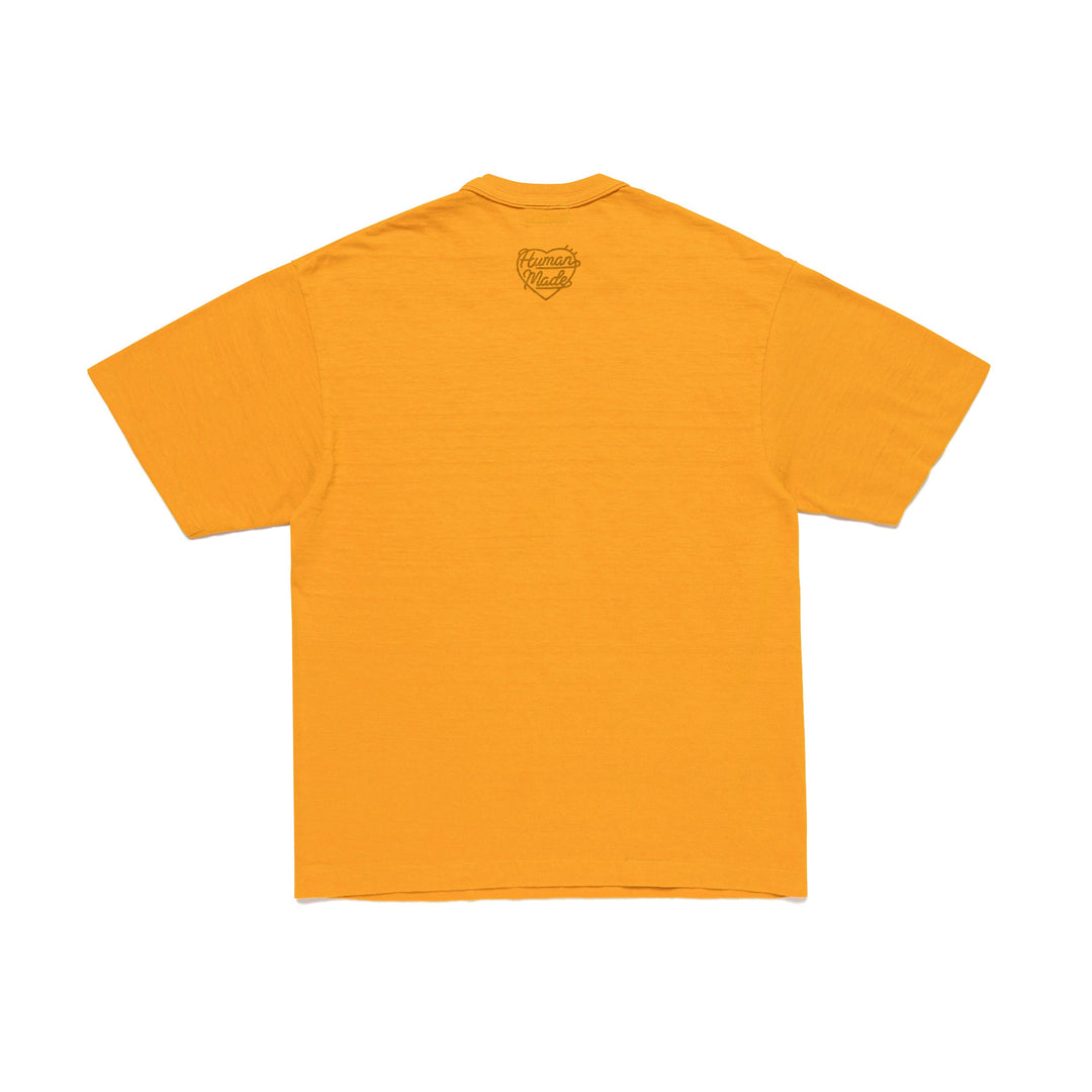 Color T-Shirt