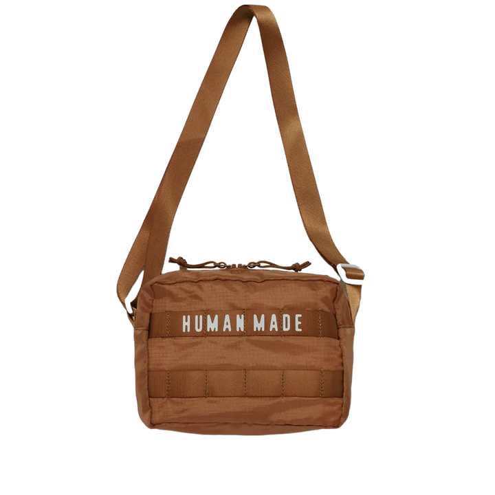 Packable Light Pouch