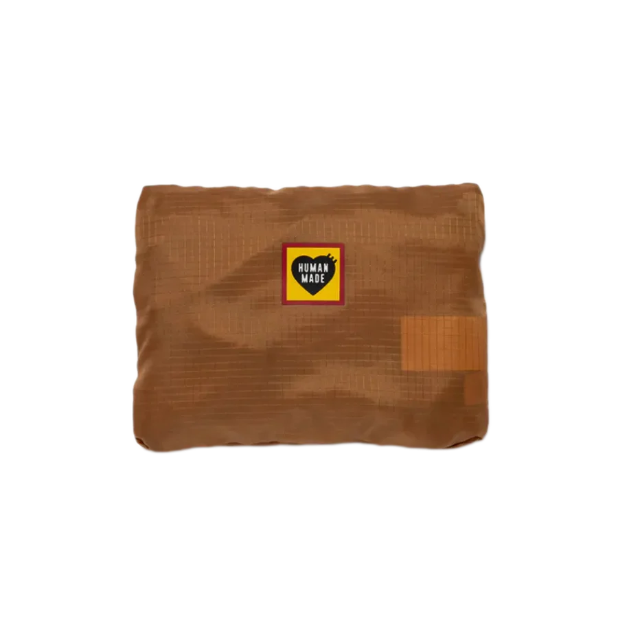 Packable Light Pouch