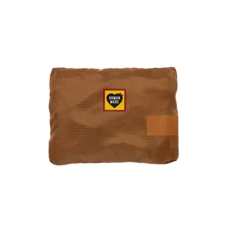 Packable Light Pouch