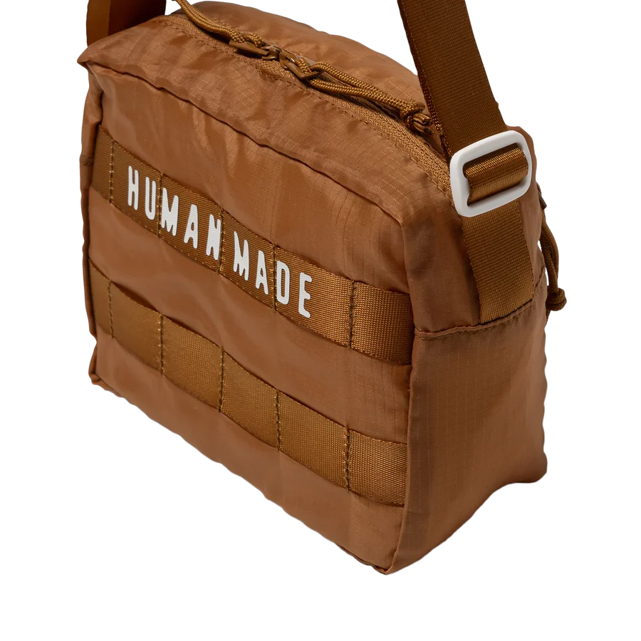 Packable Light Pouch