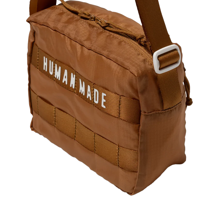 Packable Light Pouch